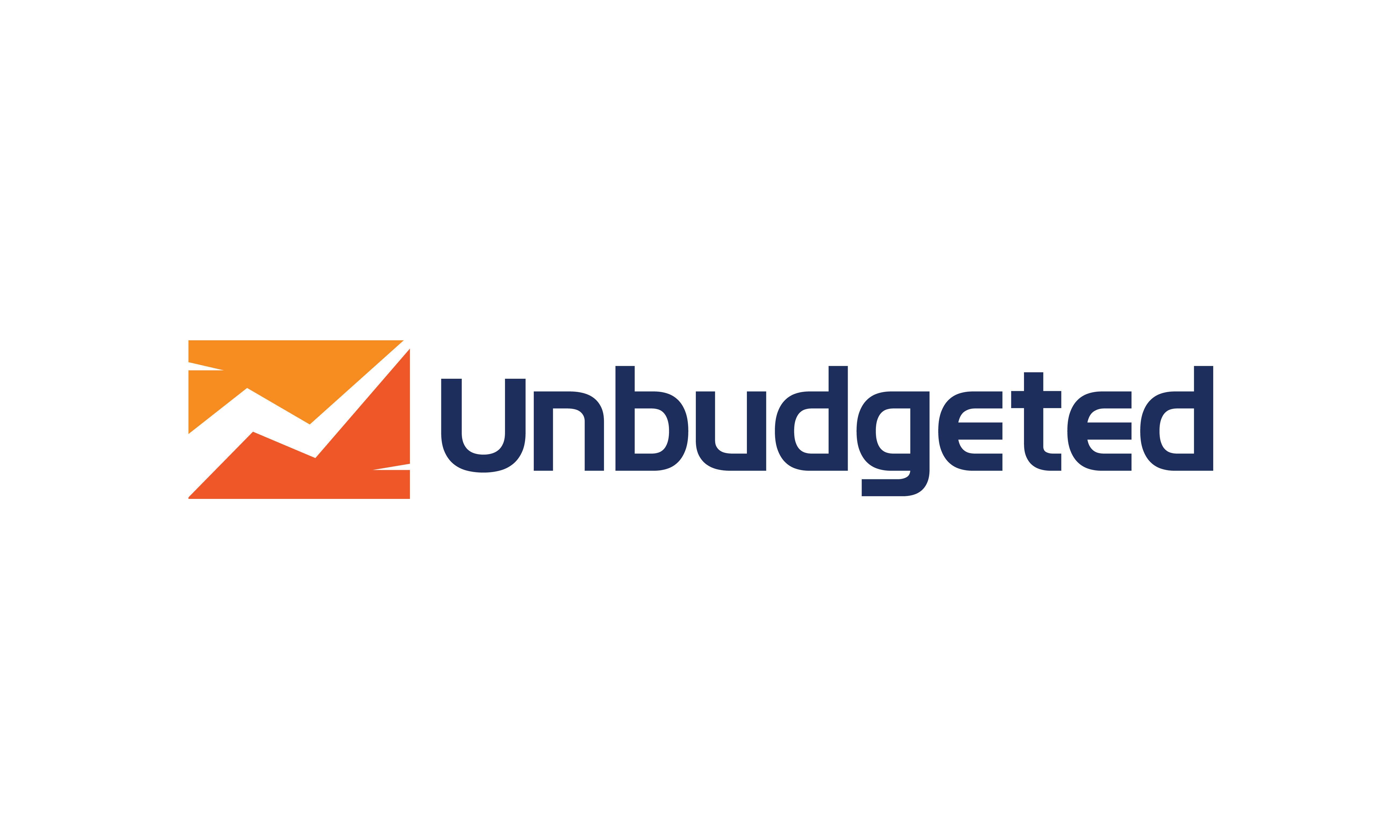 Unbudgeted.com - Unique premium domain names